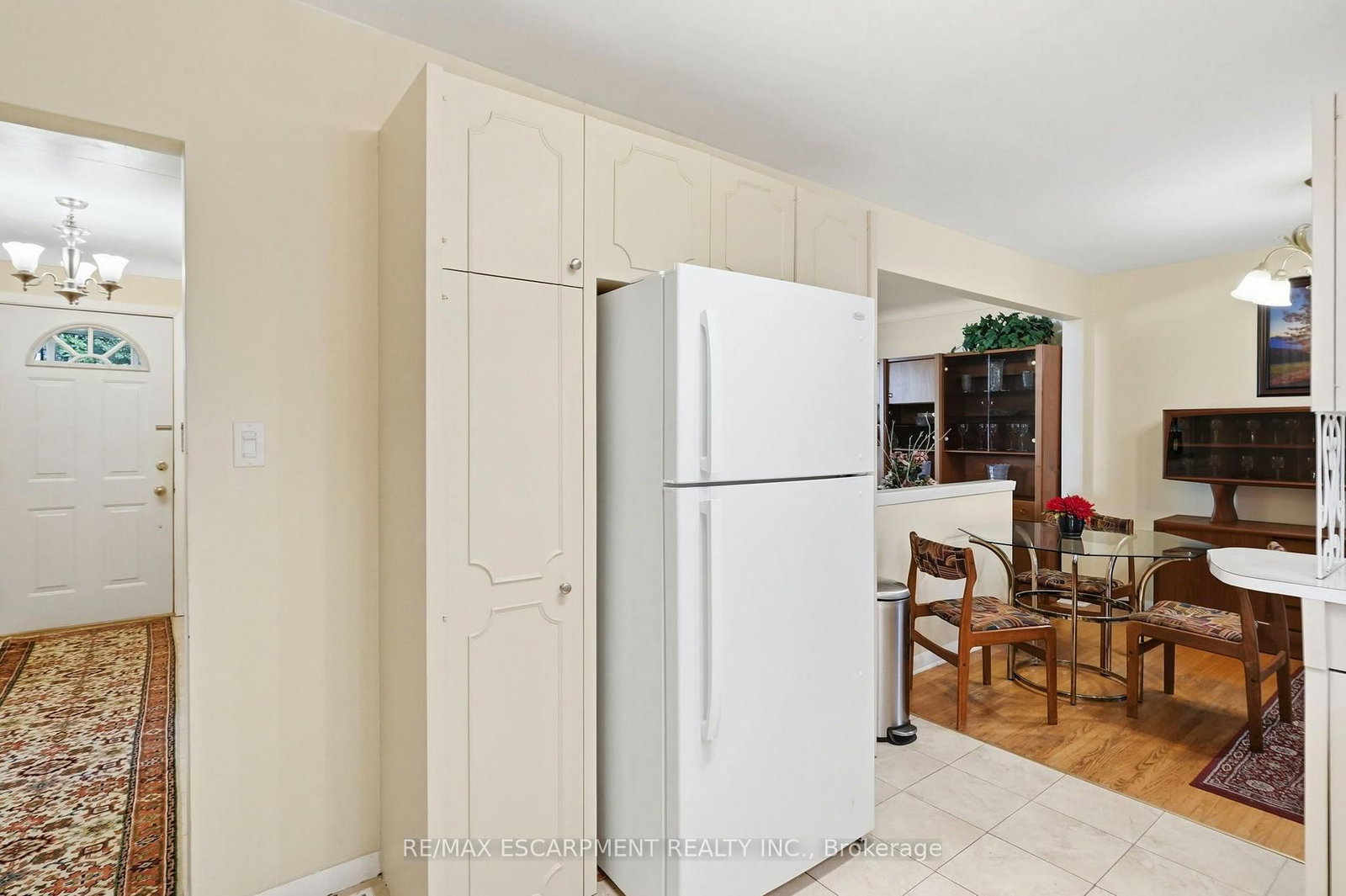 31 Valerie Drive • St. Catharines, ON photo 12