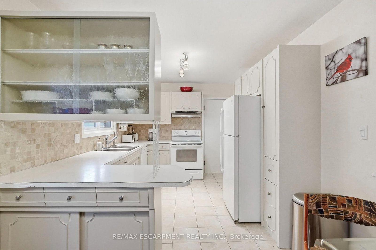 31 Valerie Drive • St. Catharines, ON photo 13