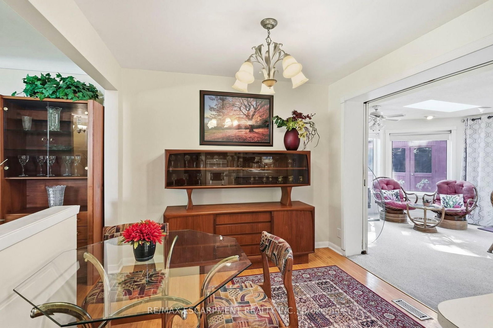 31 Valerie Drive • St. Catharines, ON photo 15