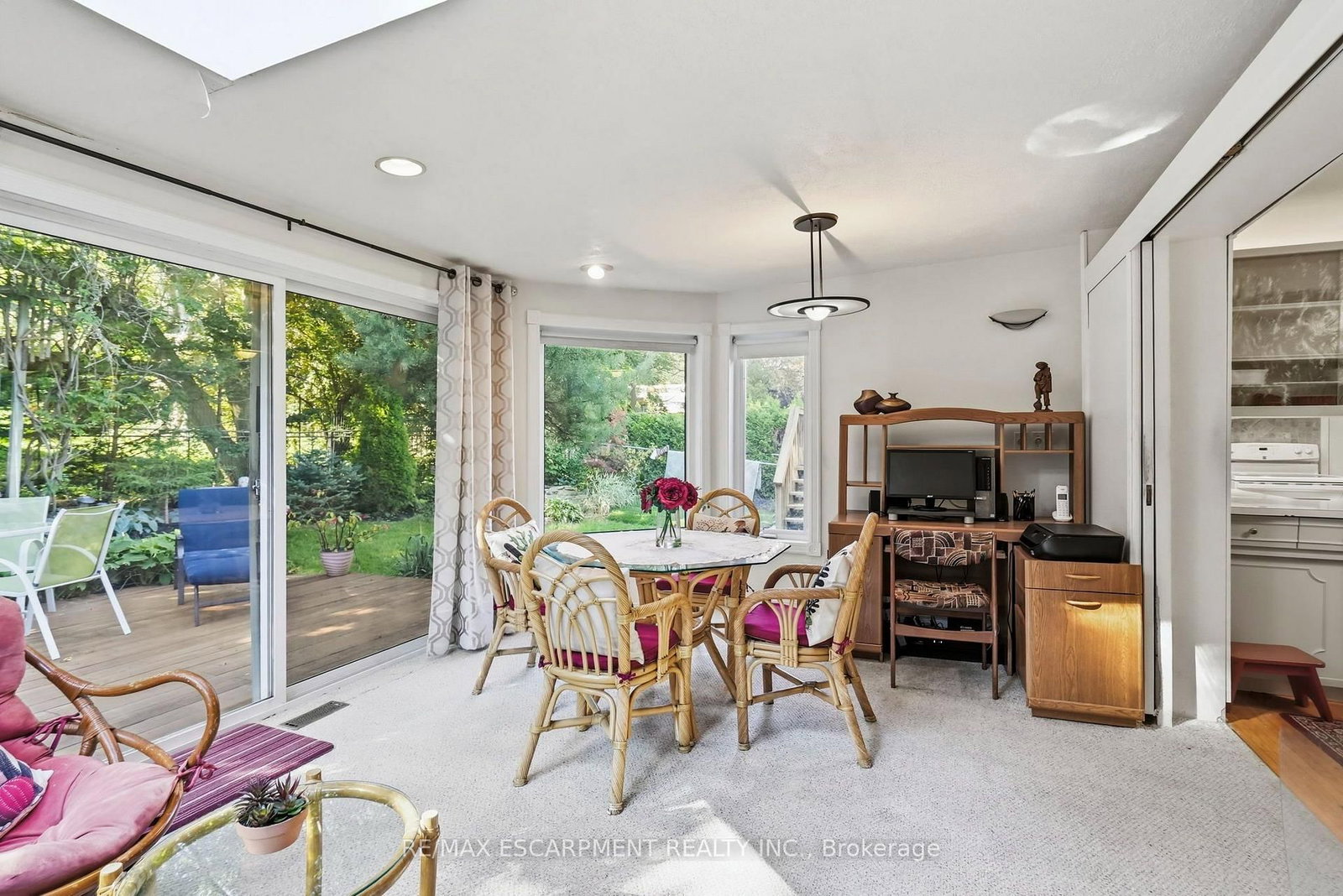 31 Valerie Drive • St. Catharines, ON photo 16