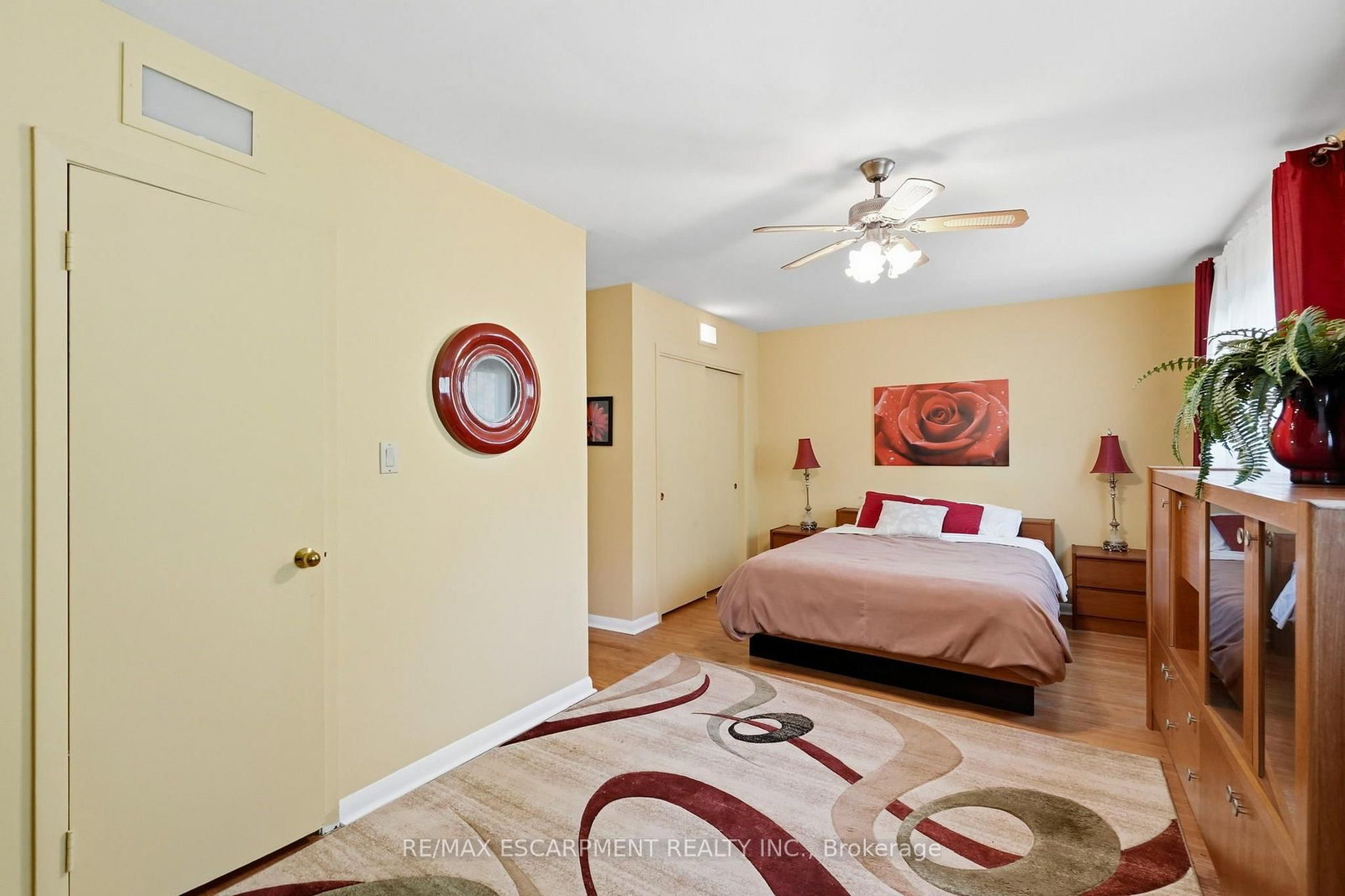 31 Valerie Drive • St. Catharines, ON photo 19