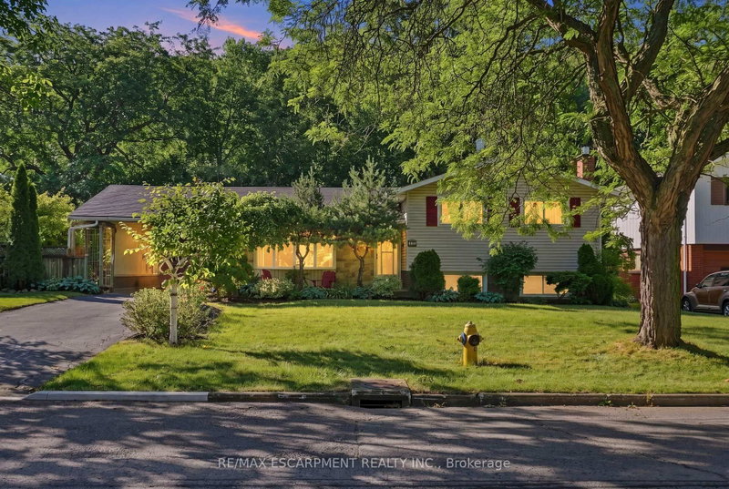 31 Valerie Drive
