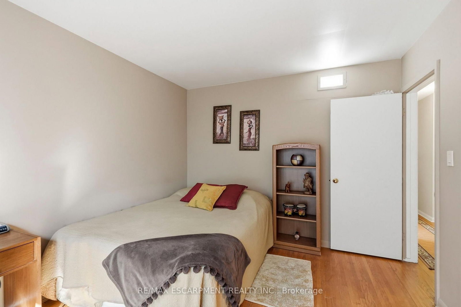 31 Valerie Drive • St. Catharines, ON photo 21