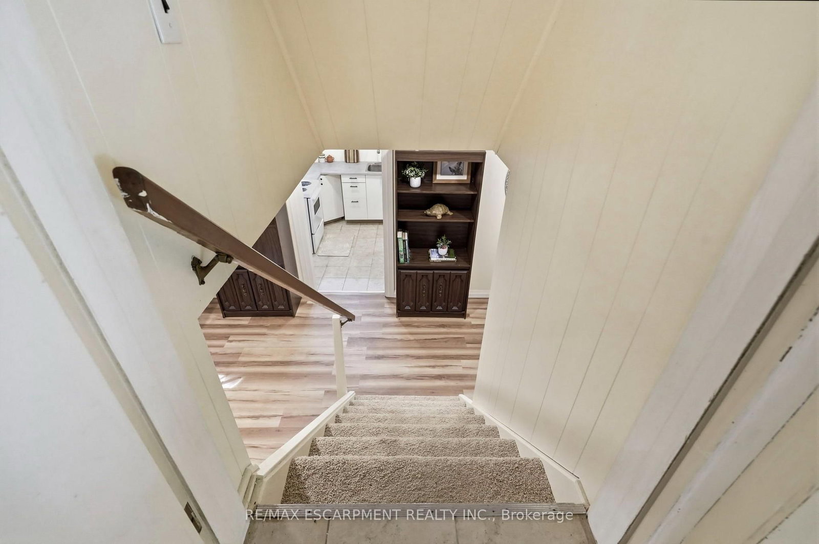 31 Valerie Drive • St. Catharines, ON photo 26