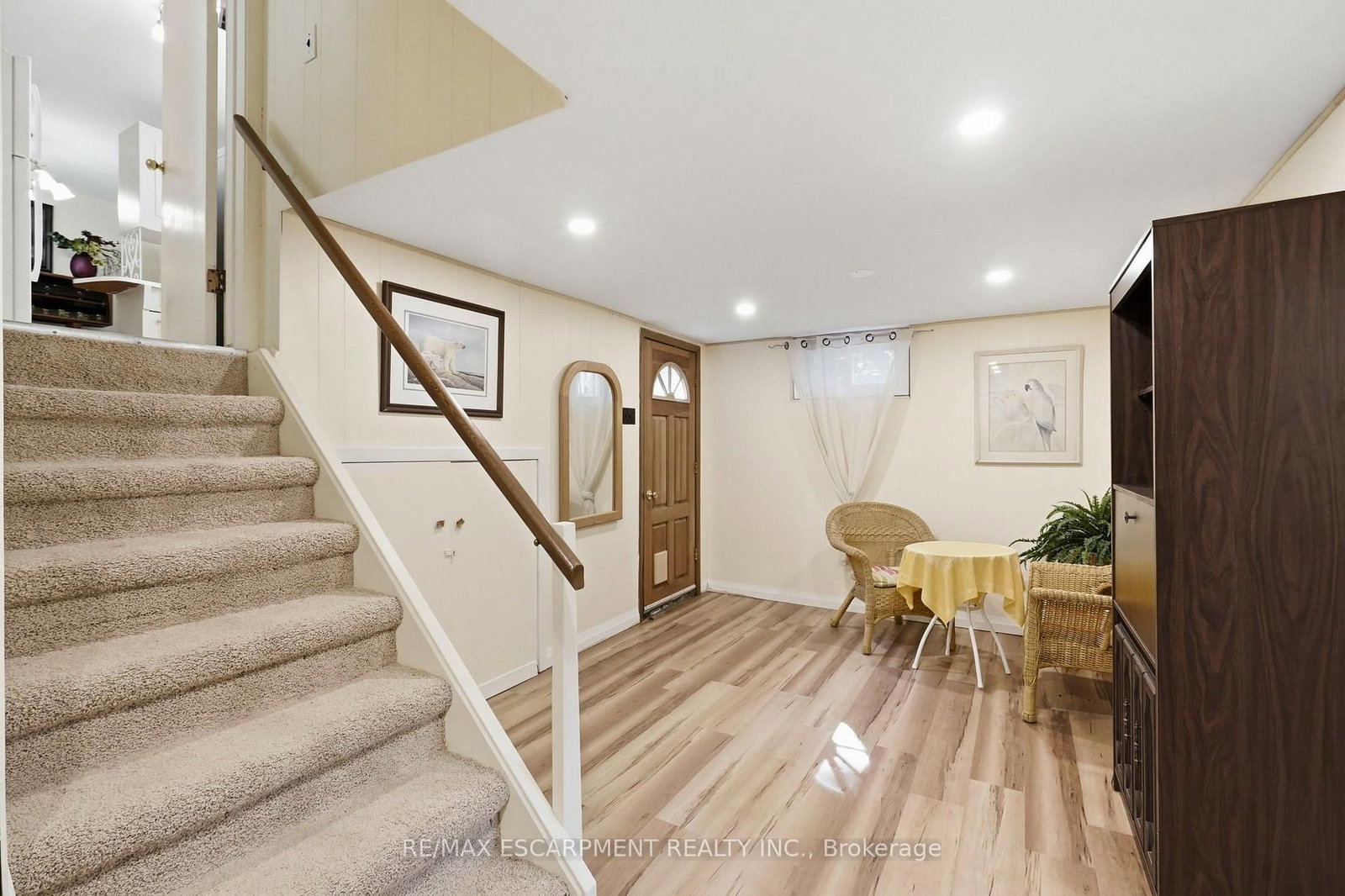 31 Valerie Drive • St. Catharines, ON photo 27