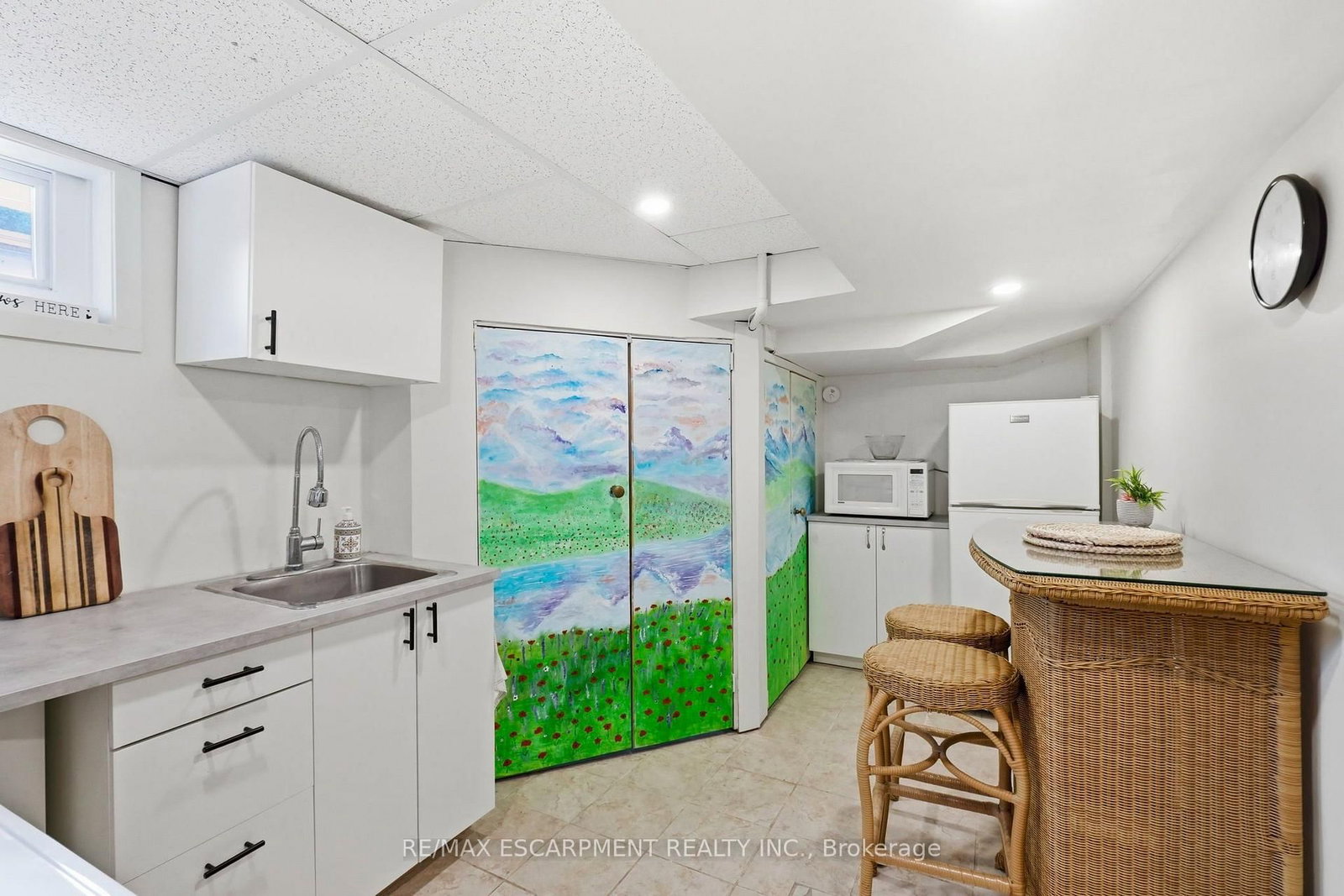 31 Valerie Drive • St. Catharines, ON photo 29