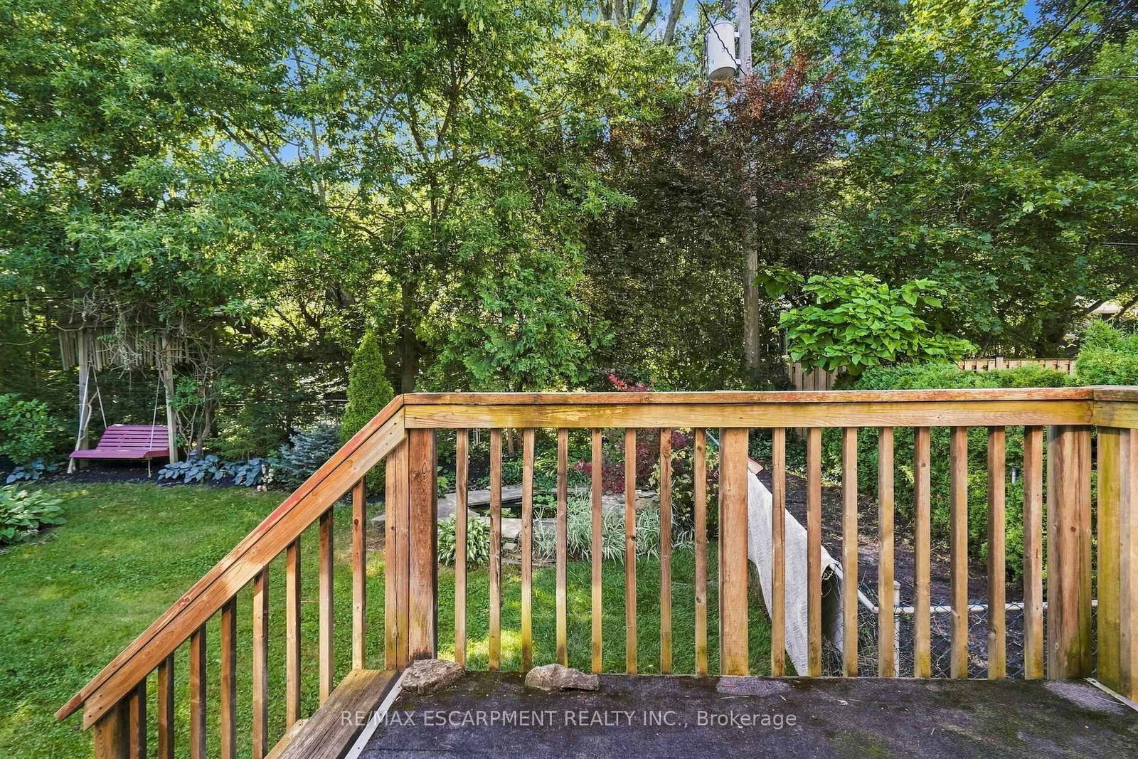 31 Valerie Drive • St. Catharines, ON photo 34