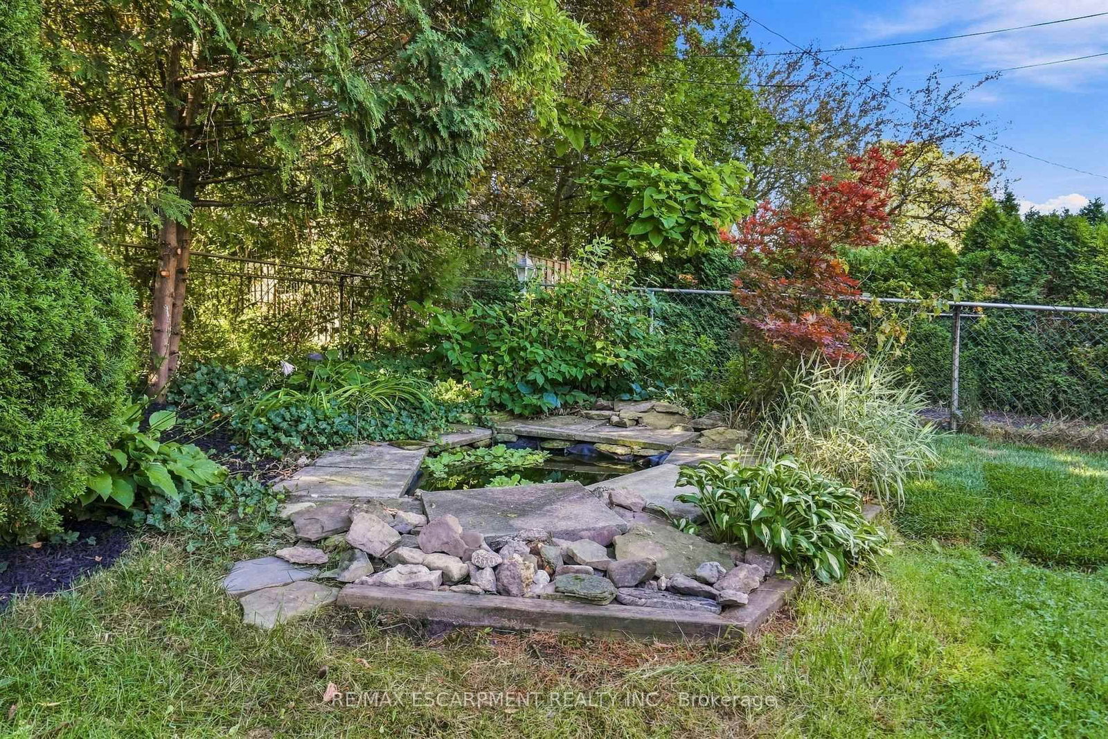 31 Valerie Drive • St. Catharines, ON photo 36