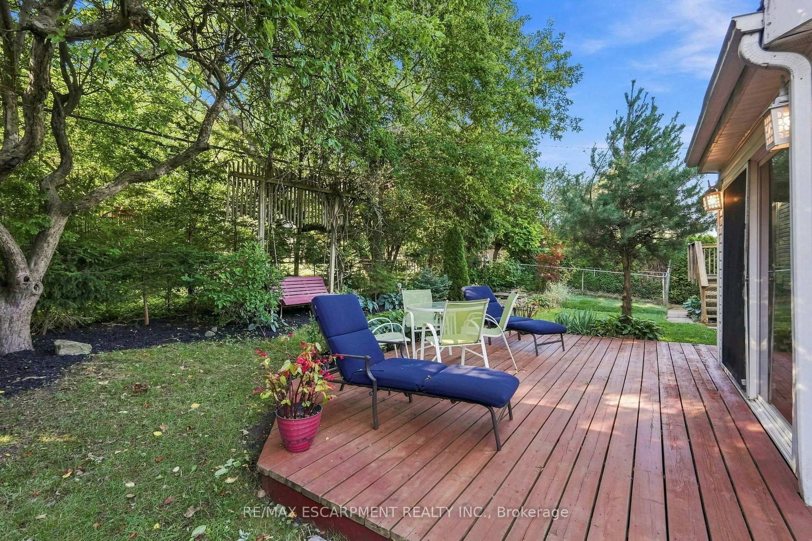 31 Valerie Drive • St. Catharines, ON photo 37