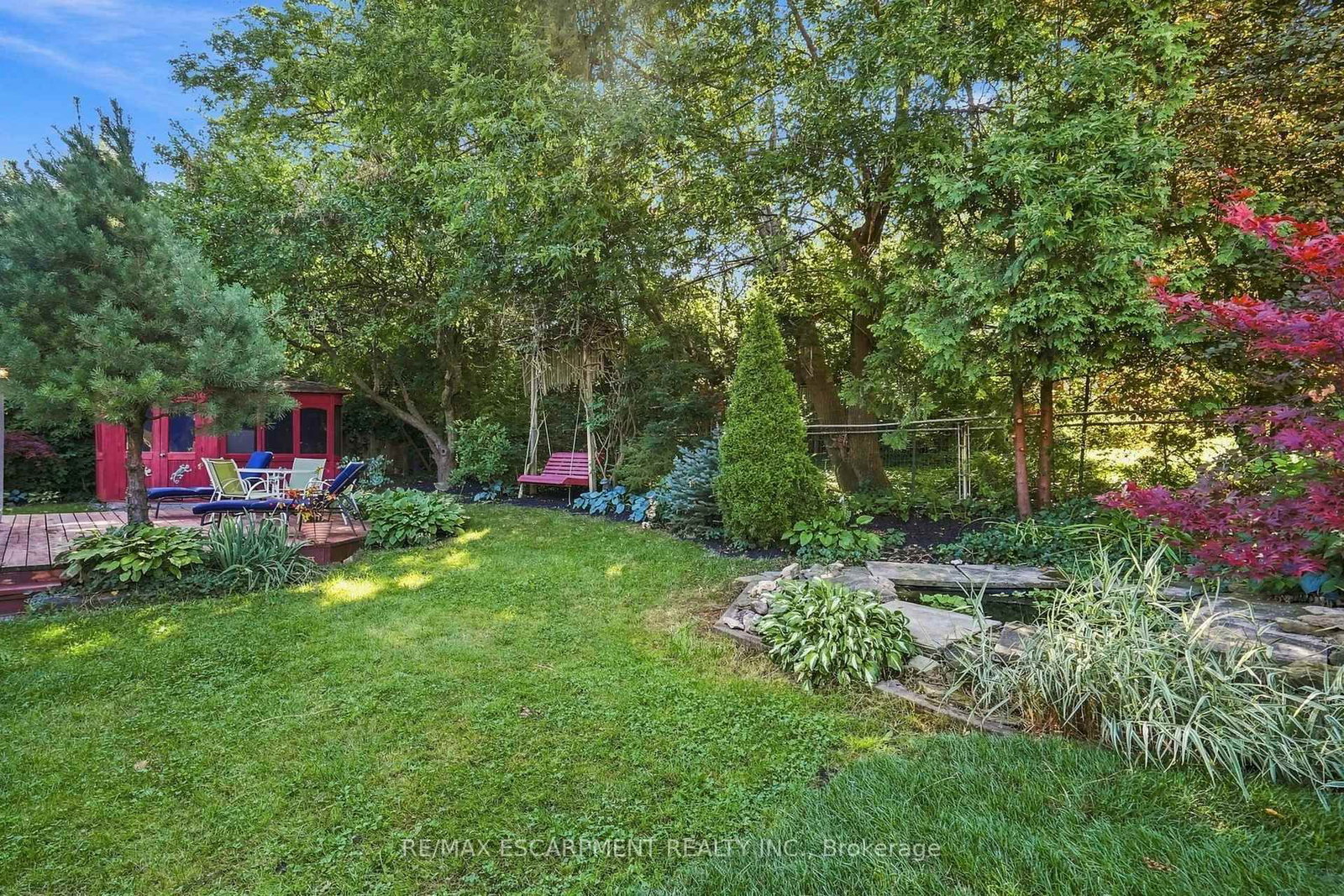 31 Valerie Drive • St. Catharines, ON photo 43