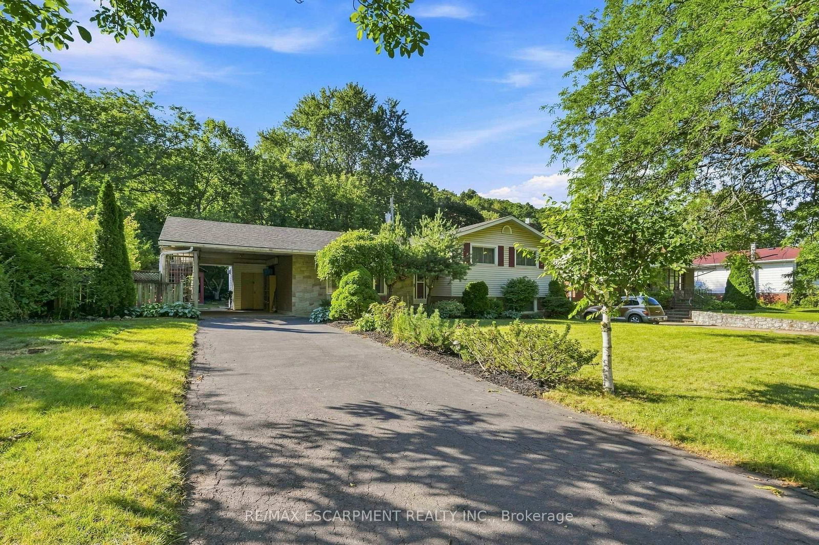 31 Valerie Drive • St. Catharines, ON photo 46