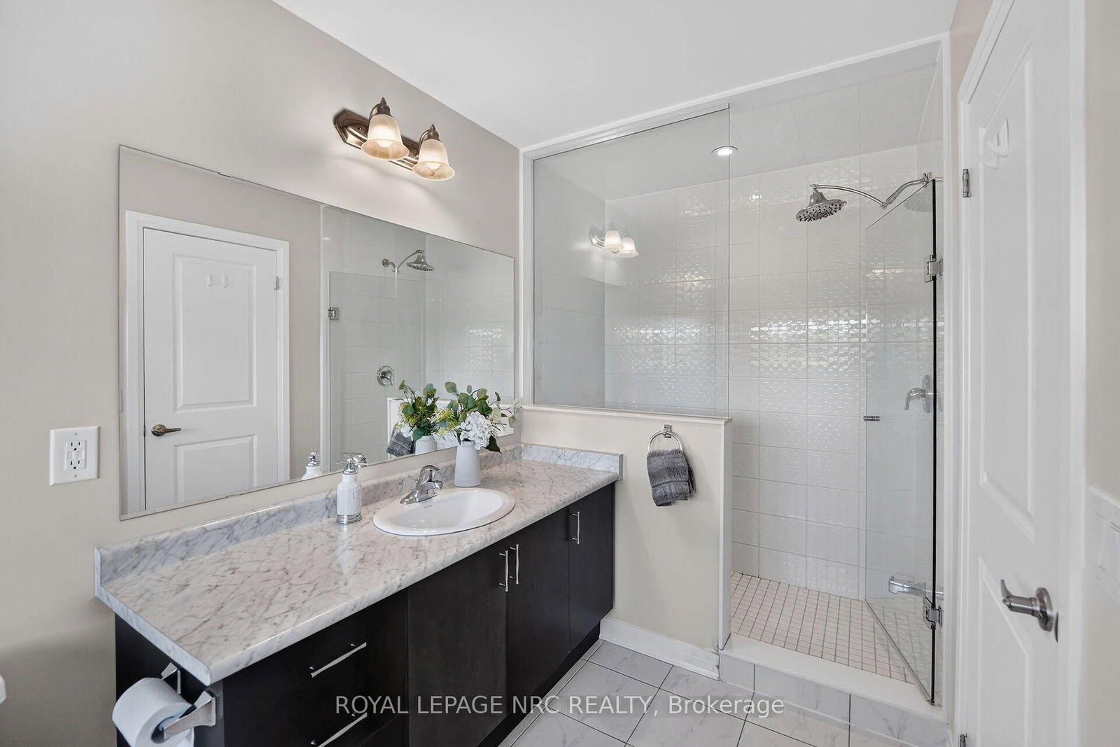 4173 Cherry Heights Boulevard • Lincoln, ON photo 21
