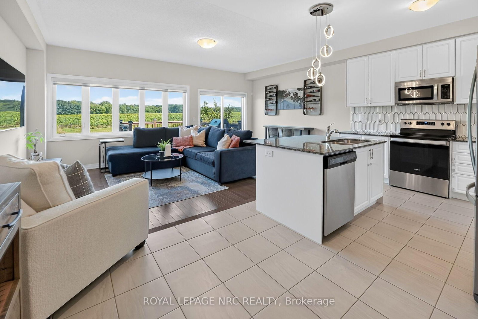 4173 Cherry Heights Boulevard • Lincoln, ON photo 8