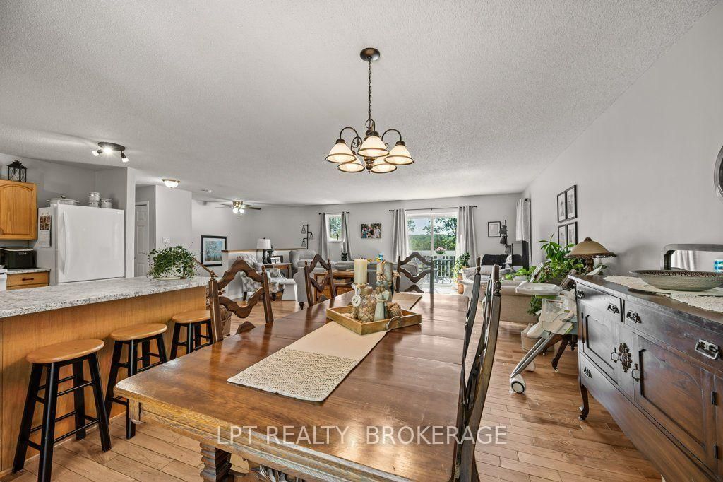 717 County 14 Road • Kaladar, ON photo 10