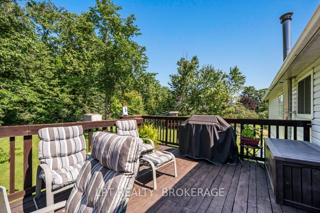 717 County 14 Road • Kaladar, ON photo 12