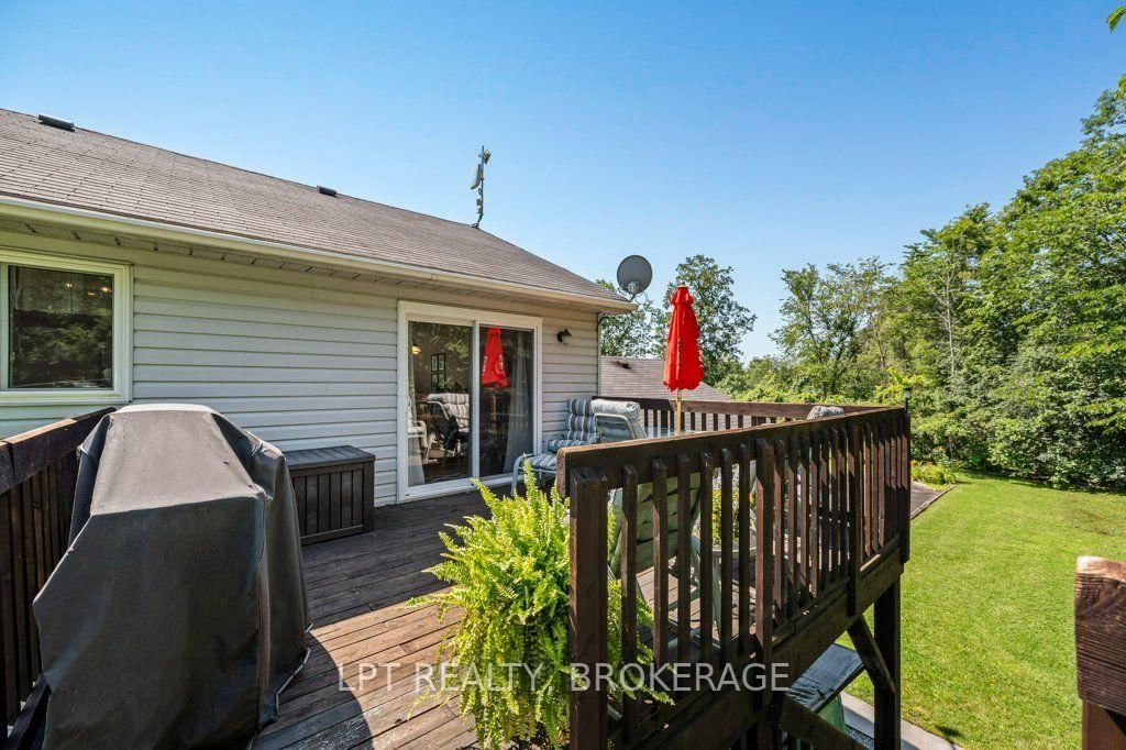 717 County 14 Road • Kaladar, ON photo 13