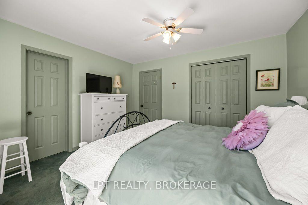 717 County 14 Road • Kaladar, ON photo 16