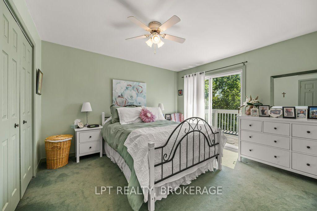717 County 14 Road • Kaladar, ON photo 17