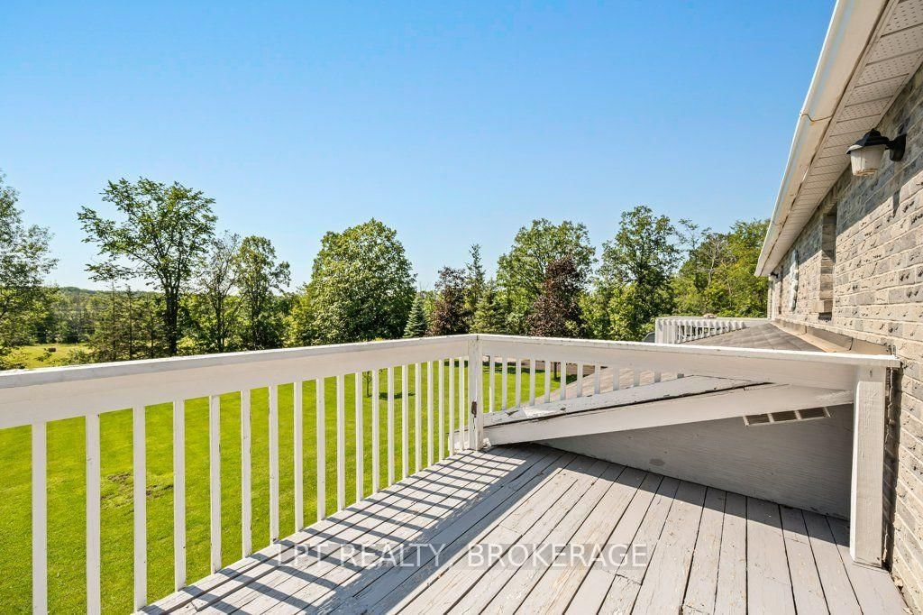 717 County 14 Road • Kaladar, ON photo 19