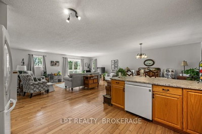 717 County 14 Road • Kaladar, ON photo 2