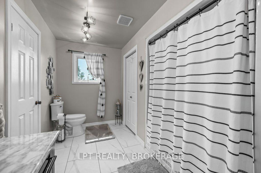 717 County 14 Road • Kaladar, ON photo 21
