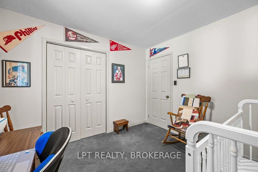 717 County 14 Road • Kaladar, ON photo 22