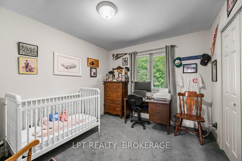 717 County 14 Road • Kaladar, ON photo 23