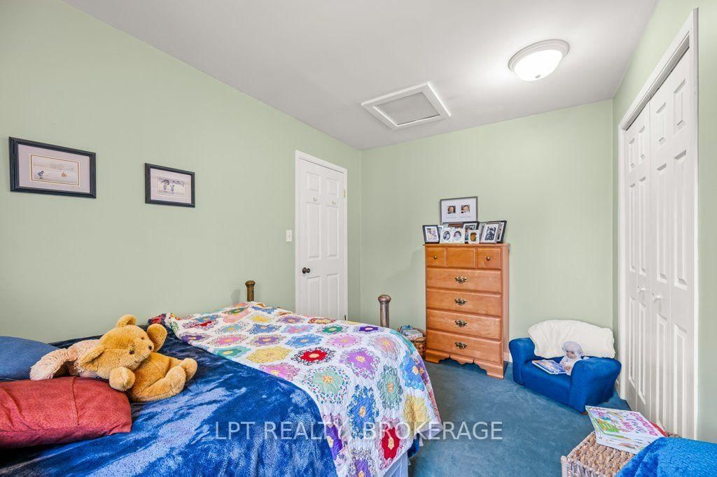 717 County 14 Road • Kaladar, ON photo 24