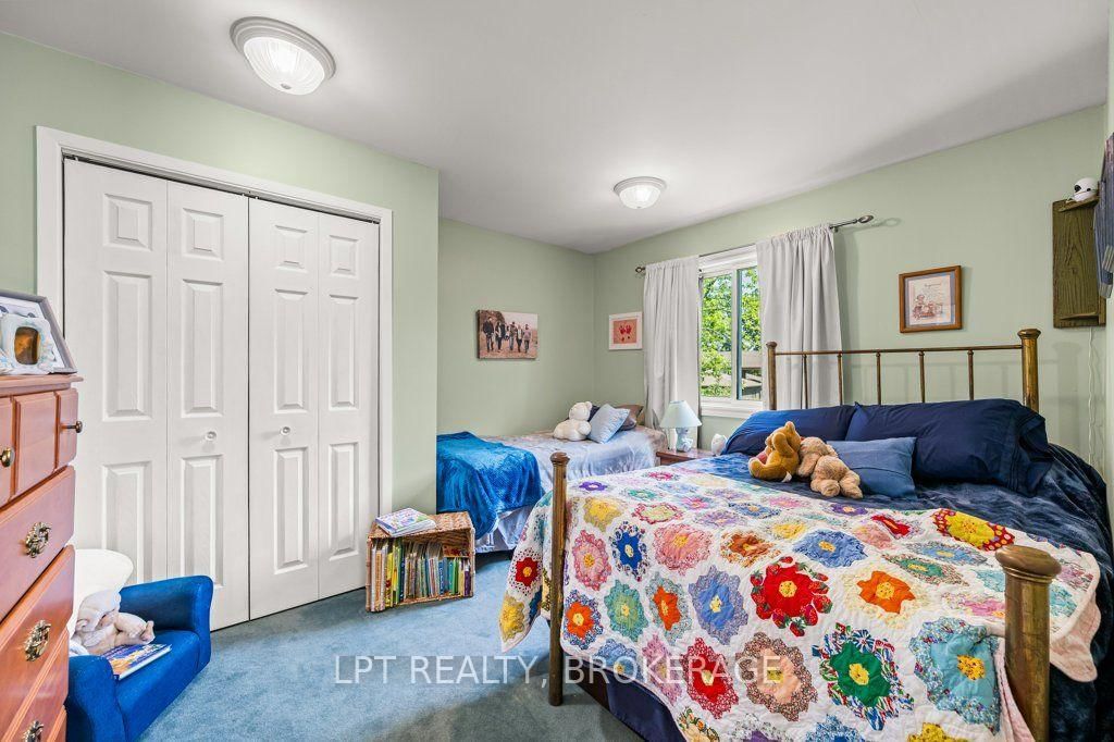 717 County 14 Road • Kaladar, ON photo 25