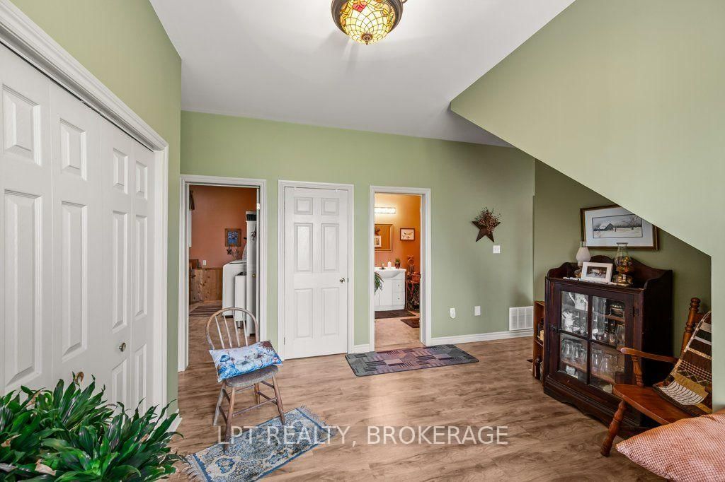 717 County 14 Road • Kaladar, ON photo 27