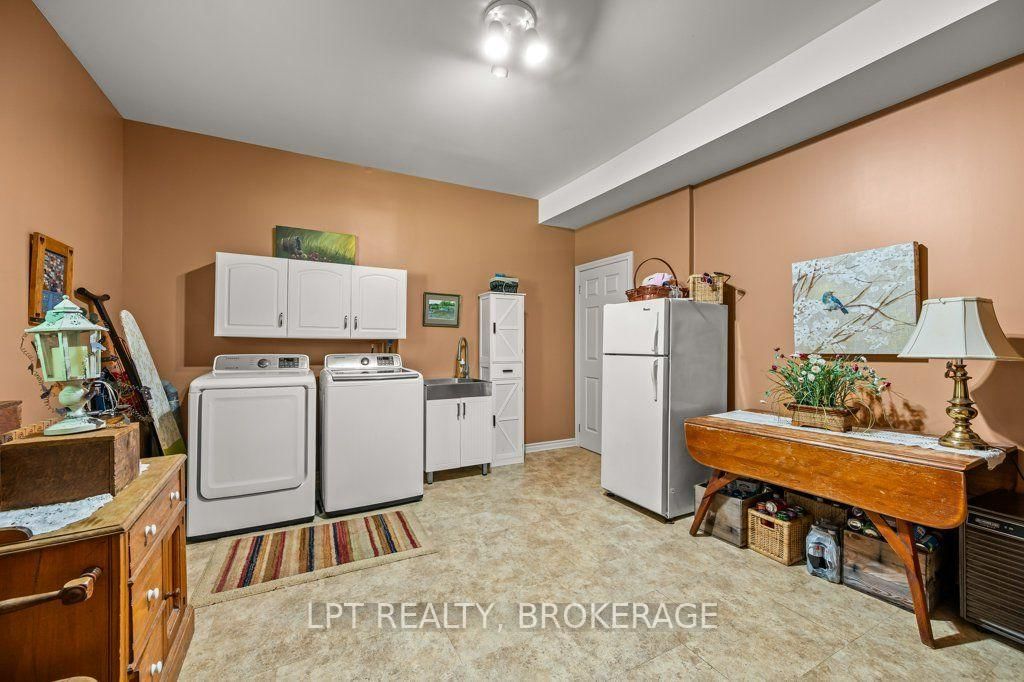 717 County 14 Road • Kaladar, ON photo 31