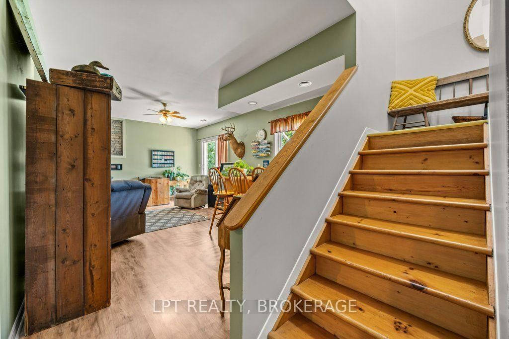 717 County 14 Road • Kaladar, ON photo 35