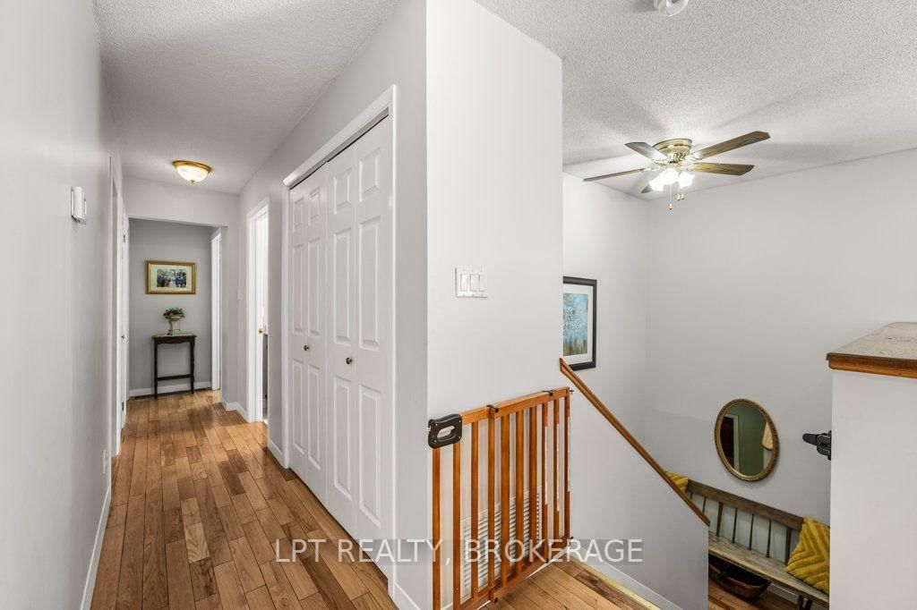 717 County 14 Road • Kaladar, ON photo 38