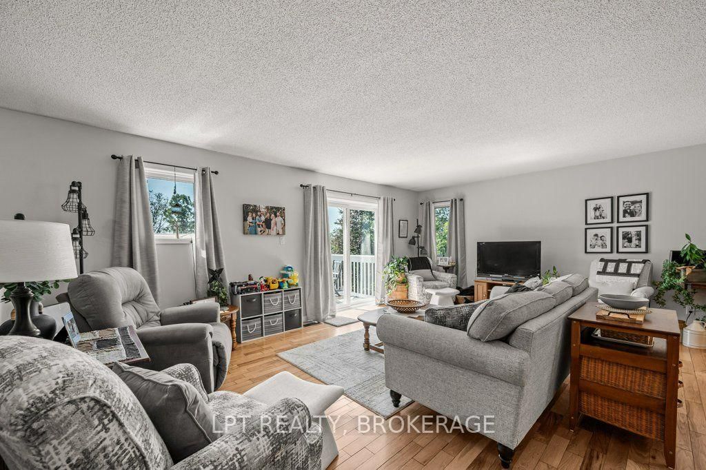 717 County 14 Road • Kaladar, ON photo 39