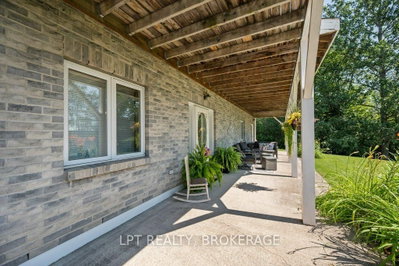 717 County 14 Road • Kaladar, ON photo 4