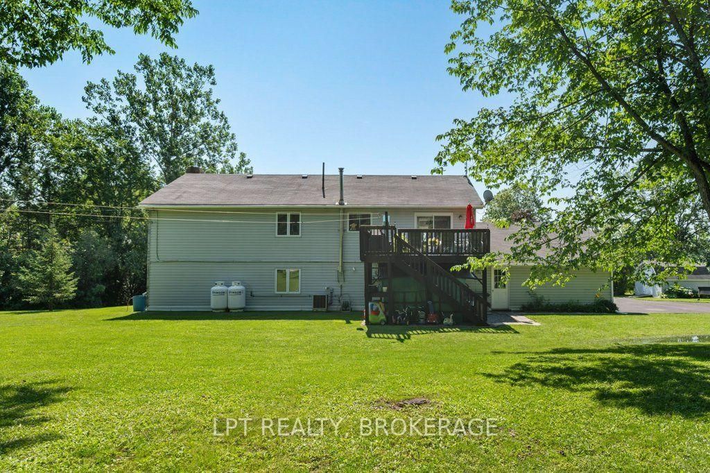 717 County 14 Road • Kaladar, ON photo 43