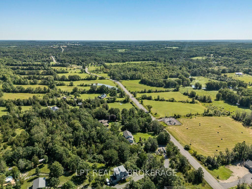 717 County 14 Road • Kaladar, ON photo 47