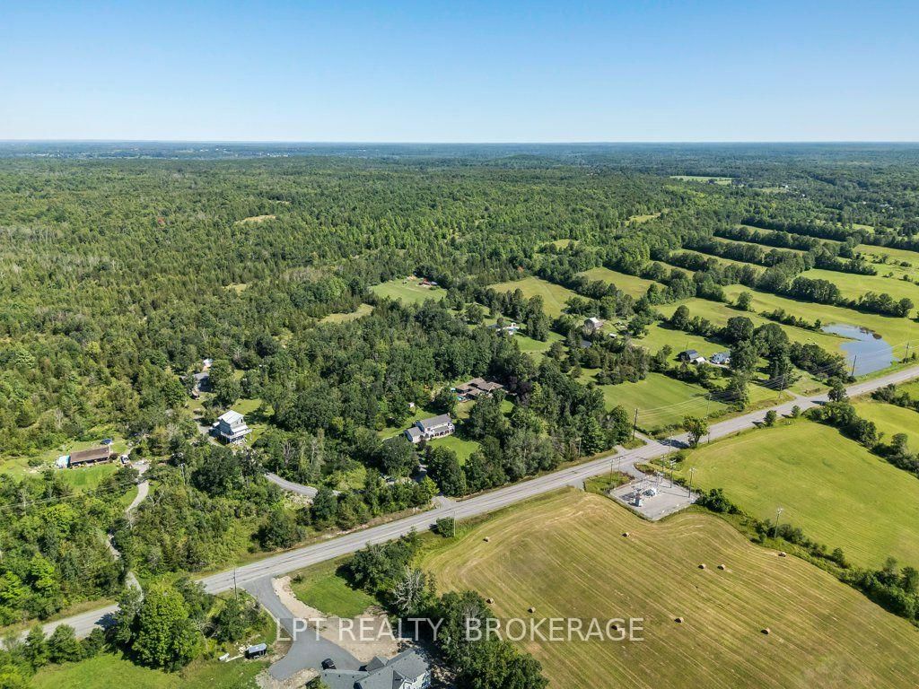 717 County 14 Road • Kaladar, ON photo 48