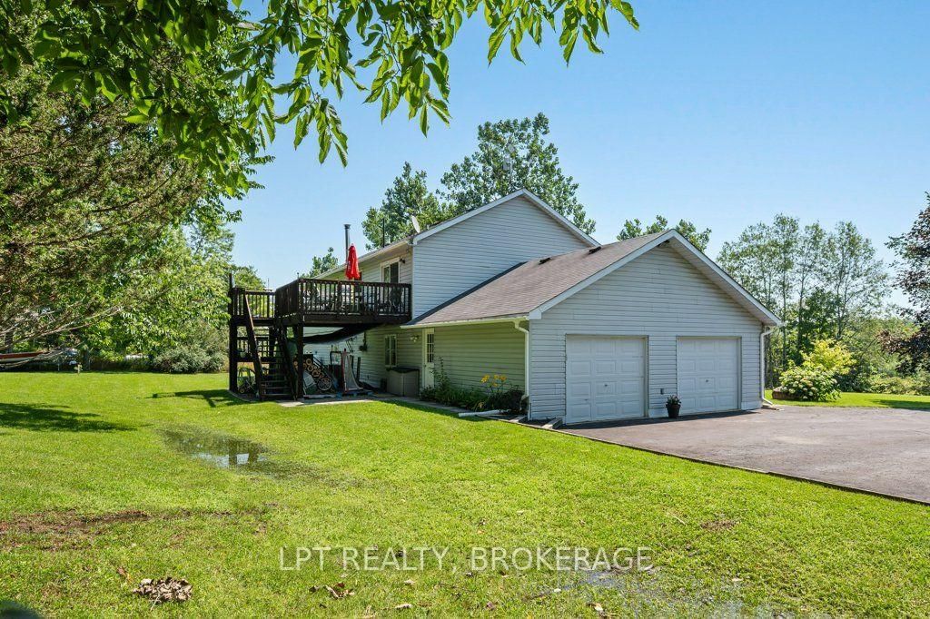 717 County 14 Road • Kaladar, ON photo 5
