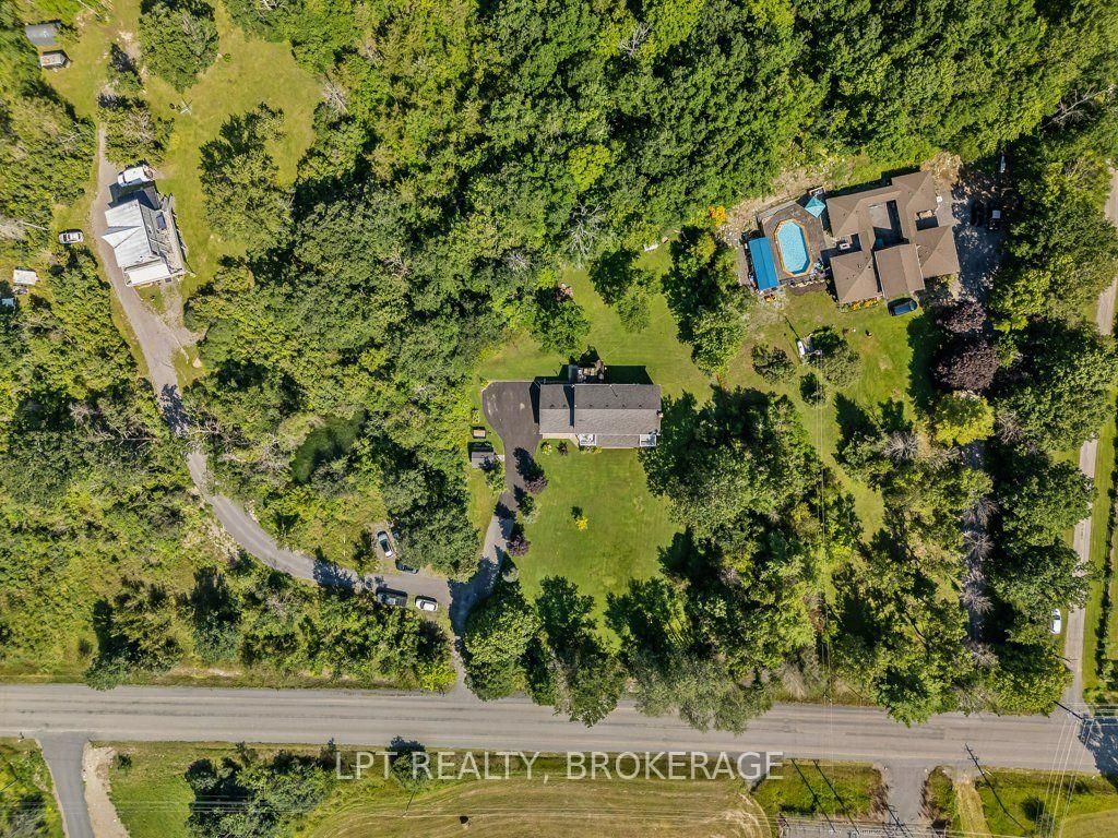 717 County 14 Road • Kaladar, ON photo 6