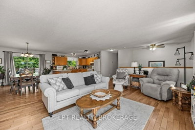 717 County 14 Road • Kaladar, ON photo 9