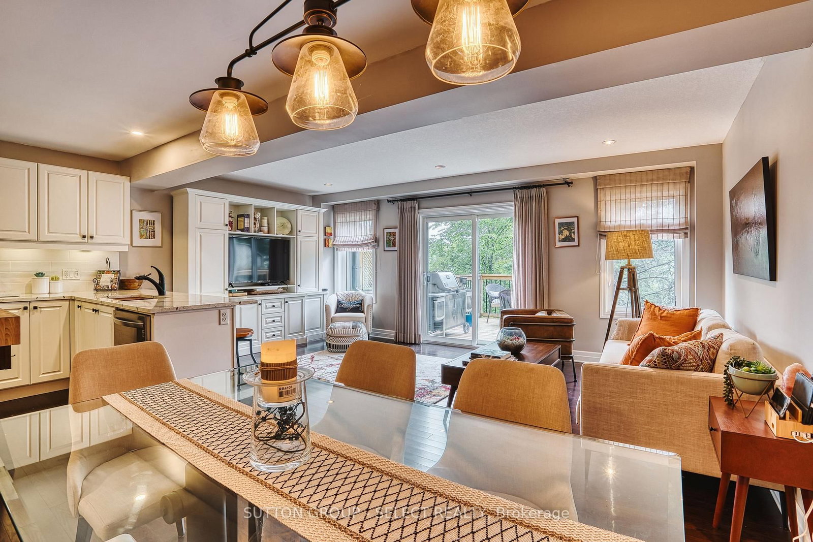 55 Harrison Street • #2 • Stratford, ON photo 11
