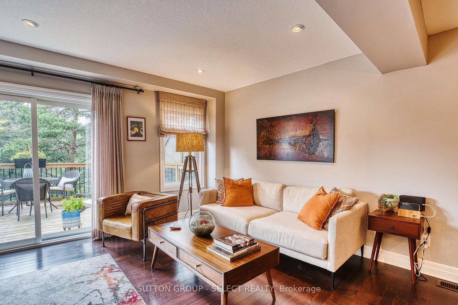 55 Harrison Street • #2 • Stratford, ON photo 12