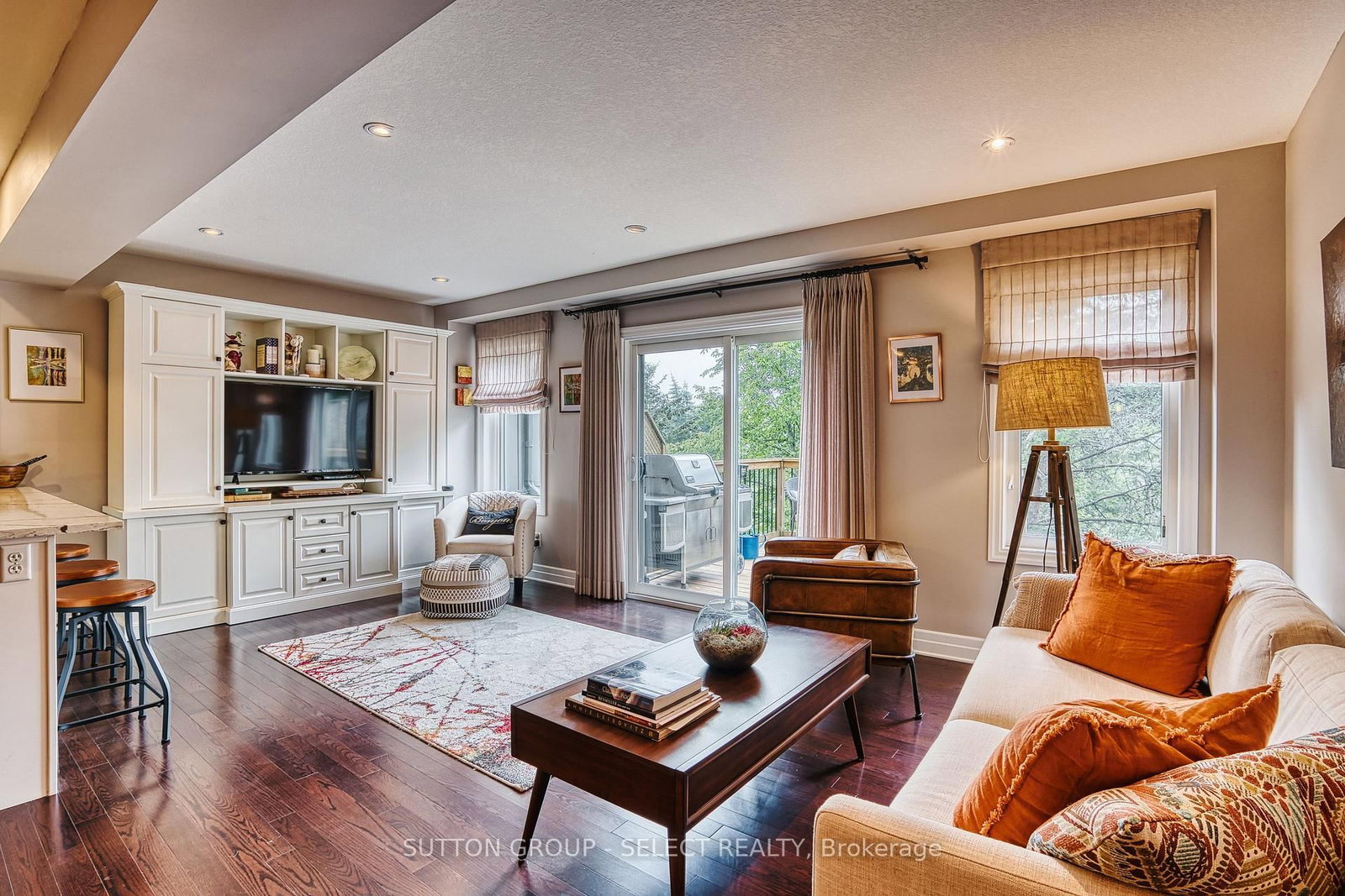 55 Harrison Street • #2 • Stratford, ON photo 13