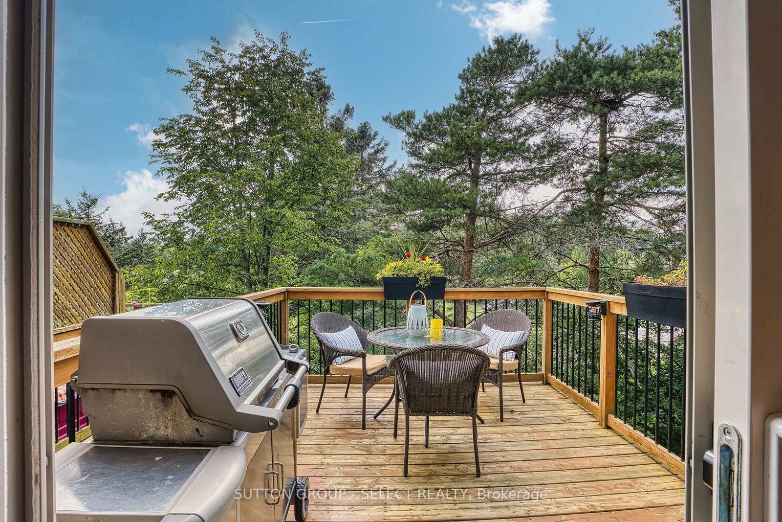 55 Harrison Street • #2 • Stratford, ON photo 15