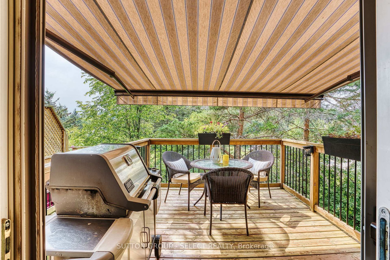 55 Harrison Street • #2 • Stratford, ON photo 16