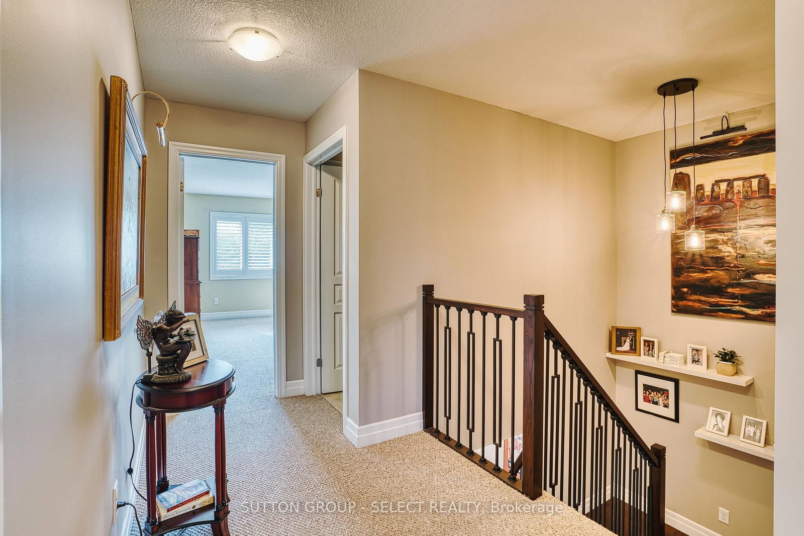 55 Harrison Street • #2 • Stratford, ON photo 18