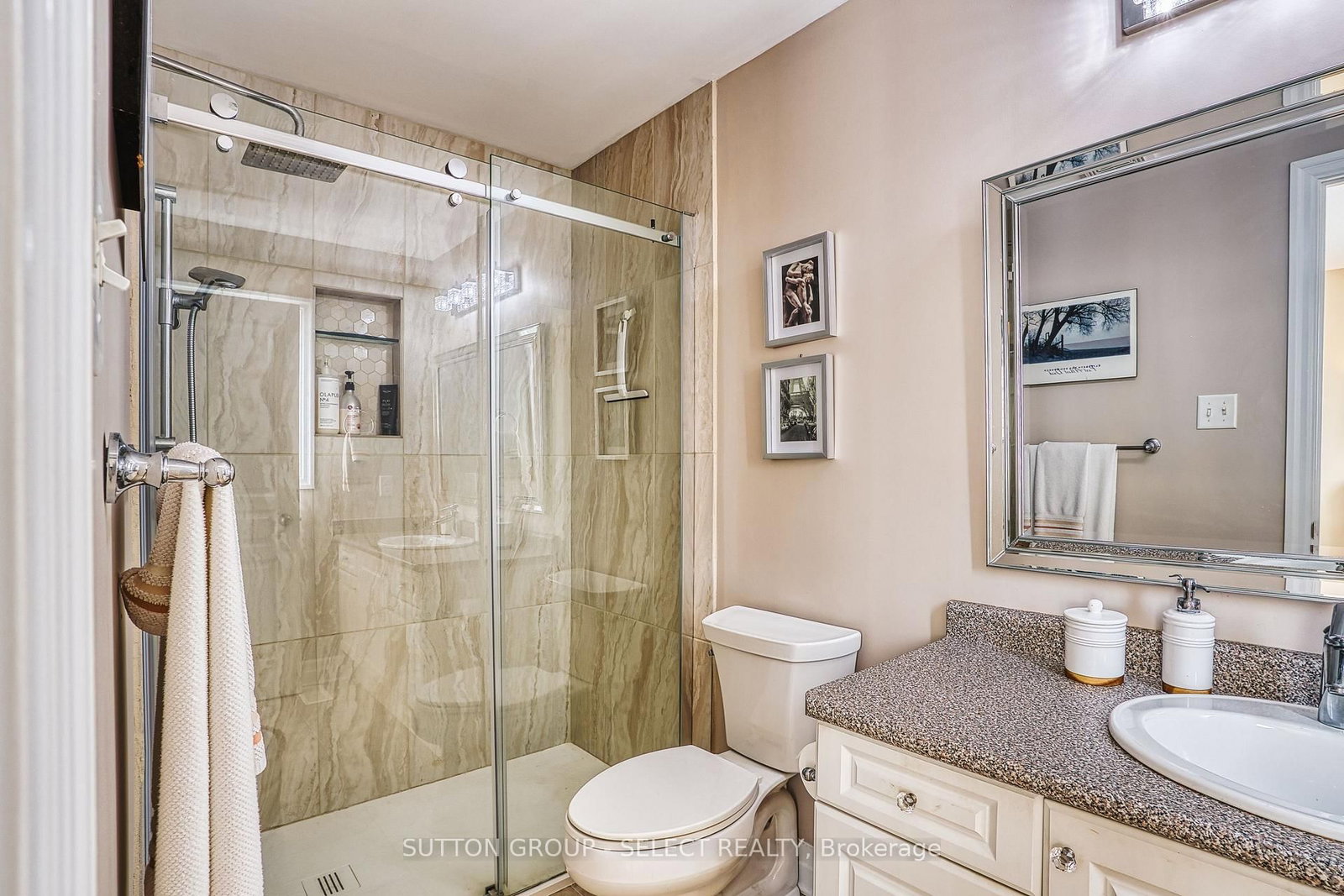 55 Harrison Street • #2 • Stratford, ON photo 21
