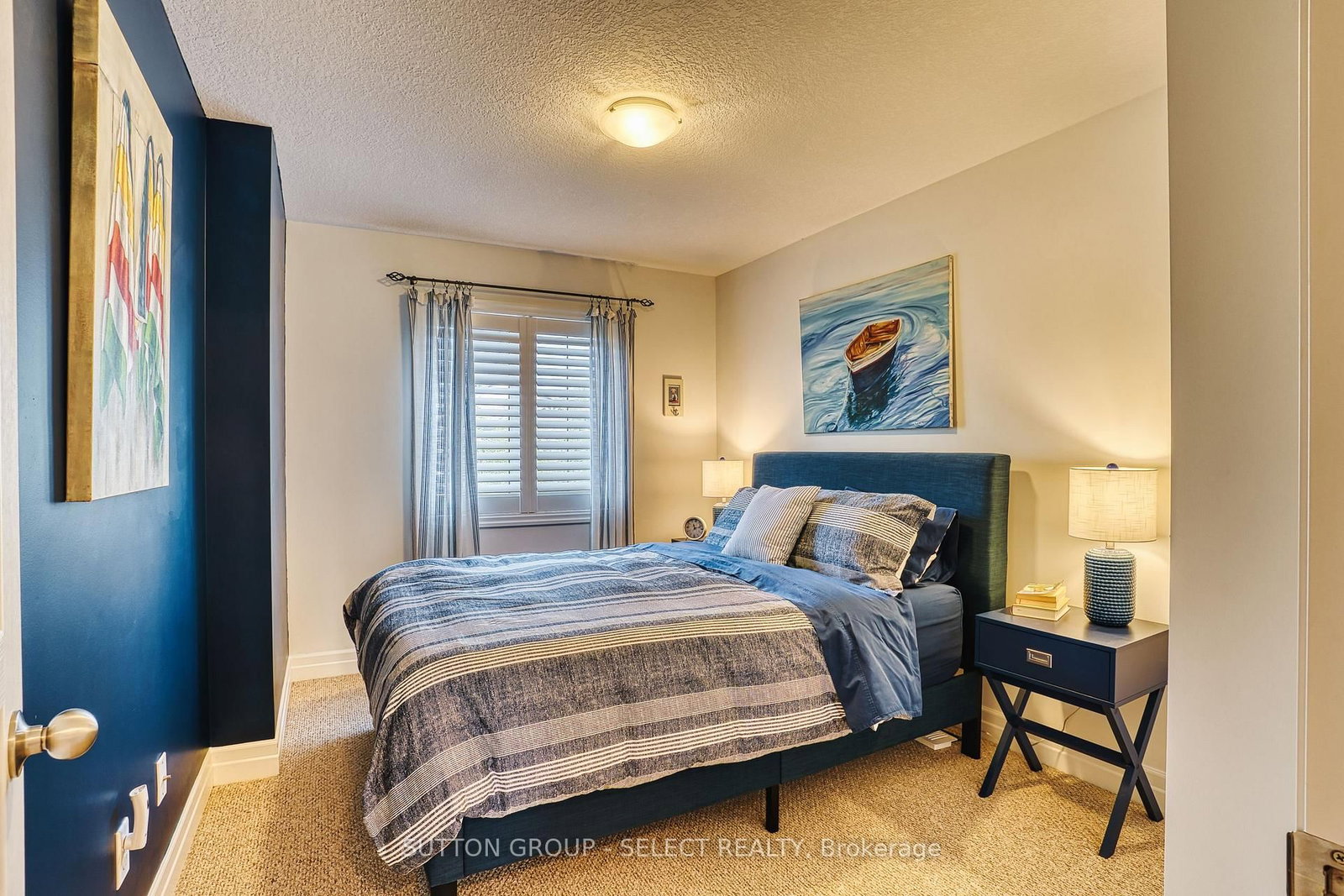 55 Harrison Street • #2 • Stratford, ON photo 26