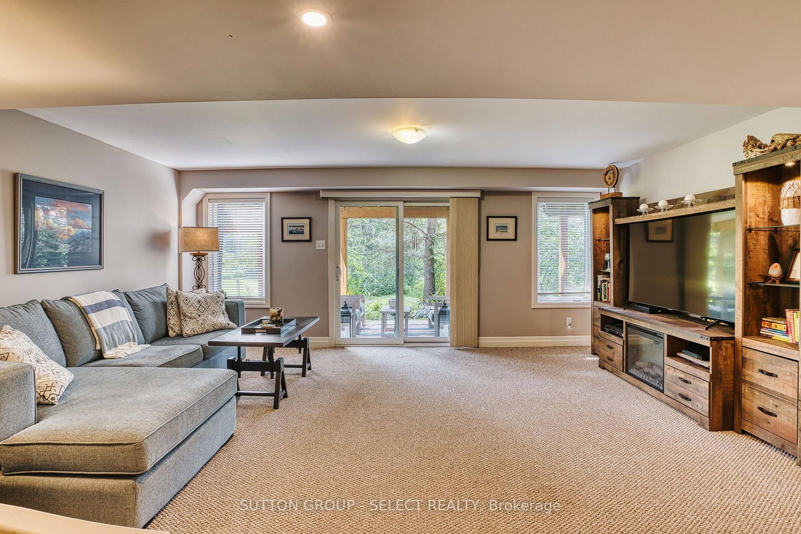 55 Harrison Street • #2 • Stratford, ON photo 29